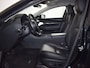 Mazda 3 2.0 SA-G Luxury I-Active LEER CAMERA TREKHAAK