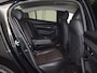 Mazda 3 2.0 SA-G Luxury I-Active LEER CAMERA TREKHAAK
