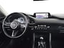 Mazda 3 2.0 SA-G Luxury I-Active LEER CAMERA TREKHAAK