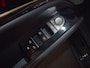 Mazda 3 2.0 SA-G Luxury I-Active LEER CAMERA TREKHAAK