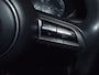 Mazda 3 2.0 SA-G Luxury I-Active LEER CAMERA TREKHAAK