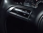 Mazda 3 2.0 SA-G Luxury I-Active LEER CAMERA TREKHAAK