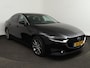 Mazda 3 2.0 SA-G Luxury I-Active LEER CAMERA TREKHAAK