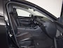 Mazda 3 2.0 SA-G Luxury I-Active LEER CAMERA TREKHAAK
