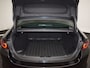 Mazda 3 2.0 SA-G Luxury I-Active LEER CAMERA TREKHAAK