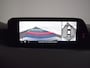 Mazda 3 2.0 SA-G Luxury I-Active LEER CAMERA TREKHAAK