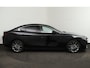 Mazda 3 2.0 SA-G Luxury I-Active LEER CAMERA TREKHAAK