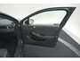 Renault Clio TCe 130 EDC Intens | Allseason banden | Camera | Navigatie | Parkeersensoren