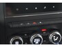 Renault Clio TCe 130 EDC Intens | Allseason banden | Camera | Navigatie | Parkeersensoren