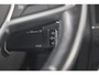 Renault Clio TCe 130 EDC Intens | Allseason banden | Camera | Navigatie | Parkeersensoren