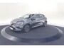 Renault Clio TCe 130 EDC Intens | Allseason banden | Camera | Navigatie | Parkeersensoren