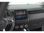 Renault Clio TCe 130 EDC Intens | Allseason banden | Camera | Navigatie | Parkeersensoren