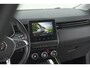 Renault Clio TCe 130 EDC Intens | Allseason banden | Camera | Navigatie | Parkeersensoren