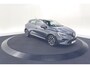 Renault Clio TCe 130 EDC Intens | Allseason banden | Camera | Navigatie | Parkeersensoren