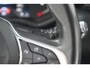 Renault Clio TCe 130 EDC Intens | Allseason banden | Camera | Navigatie | Parkeersensoren