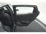 Renault Clio TCe 130 EDC Intens | Allseason banden | Camera | Navigatie | Parkeersensoren