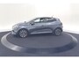 Renault Clio TCe 130 EDC Intens | Allseason banden | Camera | Navigatie | Parkeersensoren