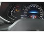 Renault Clio TCe 130 EDC Intens | Allseason banden | Camera | Navigatie | Parkeersensoren