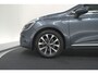 Renault Clio TCe 130 EDC Intens | Allseason banden | Camera | Navigatie | Parkeersensoren