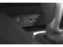 Renault Clio TCe 130 EDC Intens | Allseason banden | Camera | Navigatie | Parkeersensoren