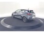 Renault Clio TCe 130 EDC Intens | Allseason banden | Camera | Navigatie | Parkeersensoren