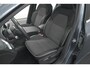Renault Clio TCe 130 EDC Intens | Allseason banden | Camera | Navigatie | Parkeersensoren