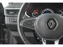 Renault Clio TCe 130 EDC Intens | Allseason banden | Camera | Navigatie | Parkeersensoren