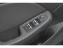 Renault Clio TCe 130 EDC Intens | Allseason banden | Camera | Navigatie | Parkeersensoren