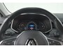 Renault Clio TCe 130 EDC Intens | Allseason banden | Camera | Navigatie | Parkeersensoren