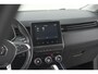 Renault Clio TCe 130 EDC Intens | Allseason banden | Camera | Navigatie | Parkeersensoren