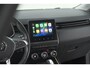 Renault Clio TCe 130 EDC Intens | Allseason banden | Camera | Navigatie | Parkeersensoren