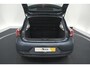 Renault Clio TCe 130 EDC Intens | Allseason banden | Camera | Navigatie | Parkeersensoren