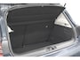 Renault Clio TCe 130 EDC Intens | Allseason banden | Camera | Navigatie | Parkeersensoren