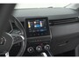 Renault Clio TCe 130 EDC Intens | Allseason banden | Camera | Navigatie | Parkeersensoren