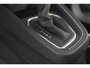 Renault Clio TCe 130 EDC Intens | Allseason banden | Camera | Navigatie | Parkeersensoren