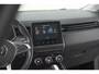 Renault Clio TCe 130 EDC Intens | Allseason banden | Camera | Navigatie | Parkeersensoren
