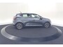 Renault Clio TCe 130 EDC Intens | Allseason banden | Camera | Navigatie | Parkeersensoren
