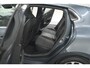 Renault Clio TCe 130 EDC Intens | Allseason banden | Camera | Navigatie | Parkeersensoren