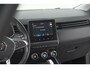 Renault Clio TCe 130 EDC Intens | Allseason banden | Camera | Navigatie | Parkeersensoren