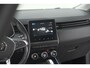 Renault Clio TCe 130 EDC Intens | Allseason banden | Camera | Navigatie | Parkeersensoren