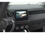 Renault Clio TCe 130 EDC Intens | Allseason banden | Camera | Navigatie | Parkeersensoren