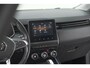 Renault Clio TCe 130 EDC Intens | Allseason banden | Camera | Navigatie | Parkeersensoren