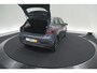 Renault Clio TCe 130 EDC Intens | Allseason banden | Camera | Navigatie | Parkeersensoren