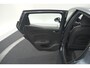 Renault Clio TCe 130 EDC Intens | Allseason banden | Camera | Navigatie | Parkeersensoren