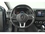 Renault Clio TCe 130 EDC Intens | Allseason banden | Camera | Navigatie | Parkeersensoren