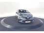 Renault Clio TCe 130 EDC Intens | Allseason banden | Camera | Navigatie | Parkeersensoren