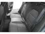 Renault Clio TCe 130 EDC Intens | Allseason banden | Camera | Navigatie | Parkeersensoren