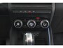 Renault Clio TCe 130 EDC Intens | Allseason banden | Camera | Navigatie | Parkeersensoren