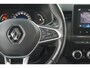 Renault Clio TCe 130 EDC Intens | Allseason banden | Camera | Navigatie | Parkeersensoren