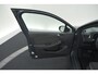 Renault Clio TCe 130 EDC Intens | Allseason banden | Camera | Navigatie | Parkeersensoren
